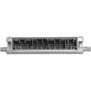 Engine Control Module (ECM) - 72-2263