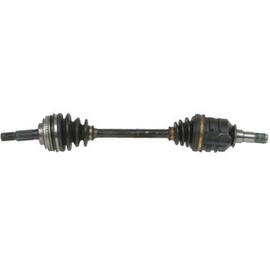 CV Axle Assembly - 60-5091