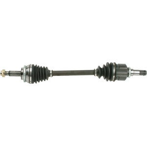 CV Axle Assembly - 66-5266