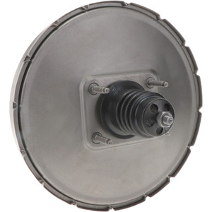Power Brake Booster - 53-4911