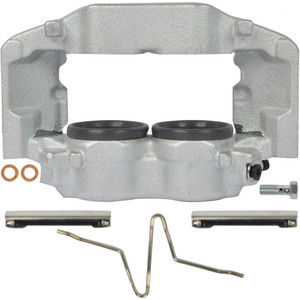 Brake Caliper - 2C-4351