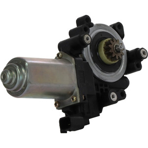 Window Motor - 42-3031