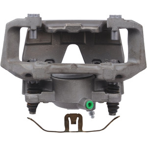 Disc Brake Caliper - 19-B6288