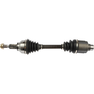 CV Axle Assembly - 66-3520