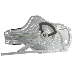 Window Regulator - 82-4518A