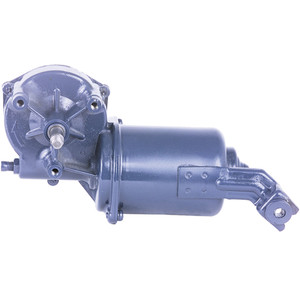Wiper Motor - 43-1415