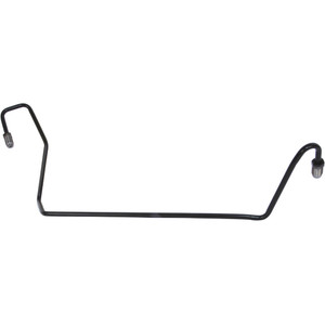 Rack and Pinion Hydraulic Transfer Tubing Assembly - 3L-2711