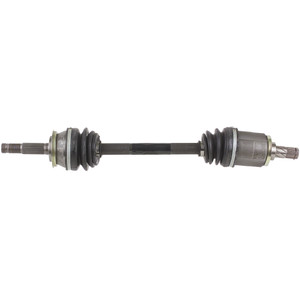CV Axle Assembly - 60-6029