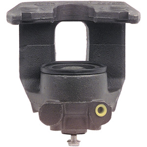 Disc Brake Caliper - 18-4089