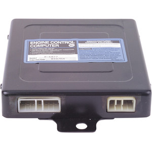Engine Control Module (ECM) - 72-6077