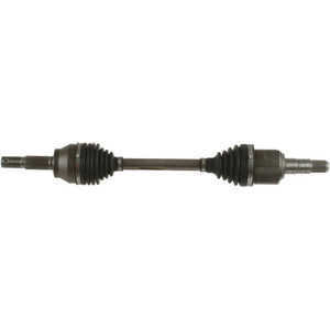 CV Axle Assembly - 60-6278