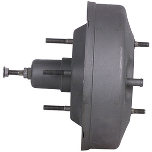 Power Brake Booster - 53-5410