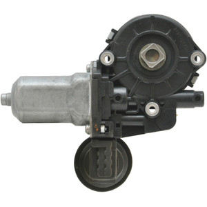 Window Motor - 47-13165