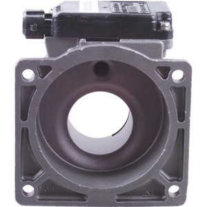 Mass Air Flow Sensor - 74-9530