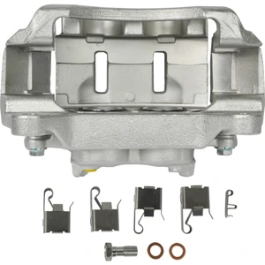 Disc Brake Caliper - 2C-8075