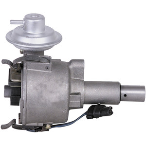 Distributor - 31-615