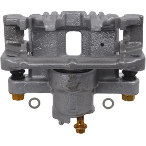 Disc Brake Caliper - 18-P4725