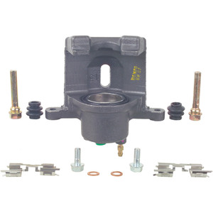 Disc Brake Caliper - 19-2650