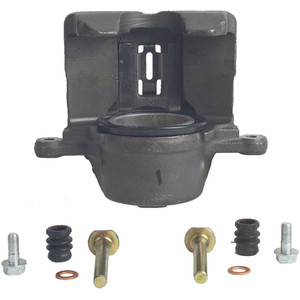 Disc Brake Caliper - 18-4383