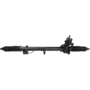 Rack and Pinion Assembly - 26-2926E