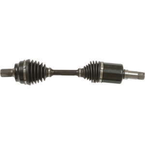 CV Axle Assembly - 60-9307