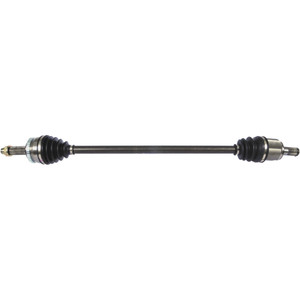 CV Axle Assembly - 66-3750
