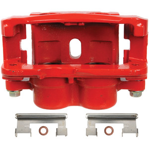 Disc Brake Caliper - 18-4729XR