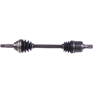 CV Axle Assembly - 60-3194