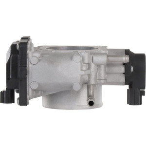 Fuel Injection Throttle Body - 67-8011