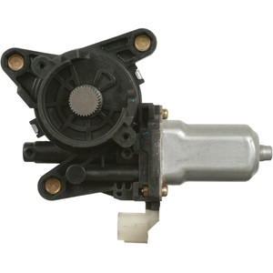 Window Motor - 47-4592