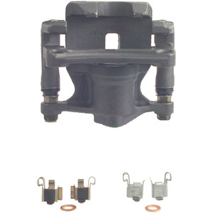 Disc Brake Caliper - 19-B1782