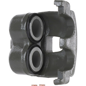 Disc Brake Caliper - 18-8044S