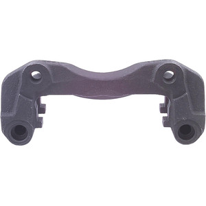 Disc Brake Caliper Bracket - 14-1203