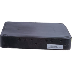 Engine Control Module (ECM) - 72-1056