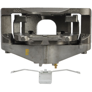 Disc Brake Caliper - 19-B3340