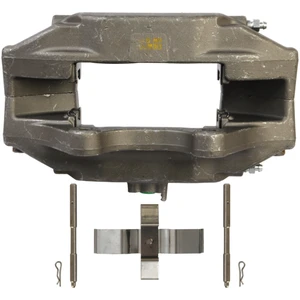 Disc Brake Caliper - 19-2896