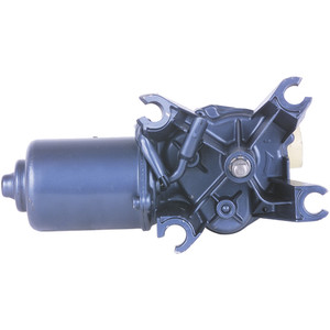 Wiper Motor - 43-1418