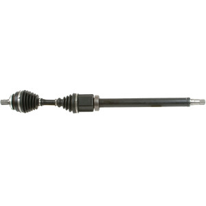 CV Axle Assembly - 60-9251