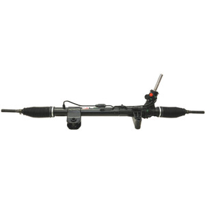 Rack and Pinion Assembly - 22-3075