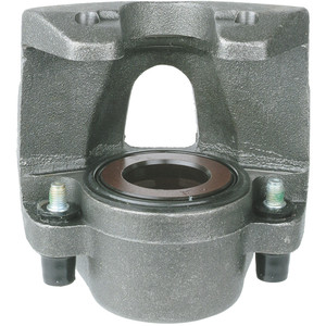 Disc Brake Caliper - 18-4705