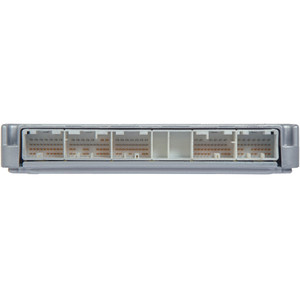 Engine Control Module (ECM) - 72-1995