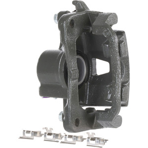 Disc Brake Caliper - 19-B2872