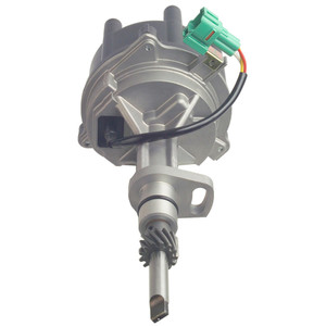 Distributor - 84-74651
