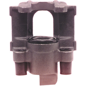 Brake Caliper - 19-1789