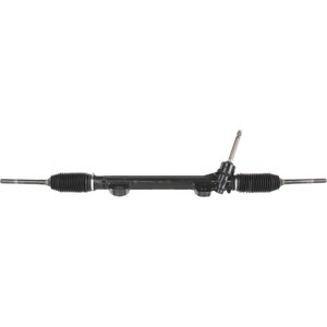 Rack and Pinion Assembly - 1G-2410