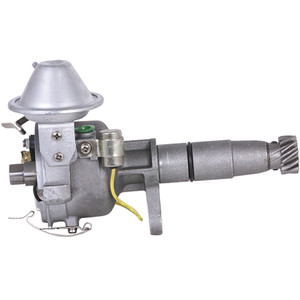 Distributor - 31-658