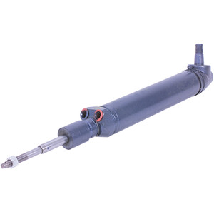 Power Steering Power Cylinder - 29-6742