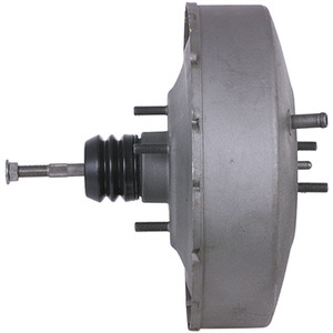 Power Brake Booster - 53-5705