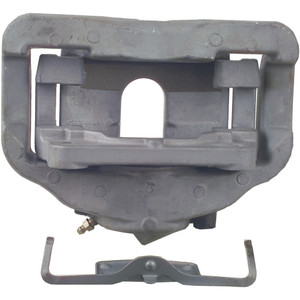 Disc Brake Caliper - 19-B2965