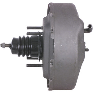 Power Brake Booster - 53-2119